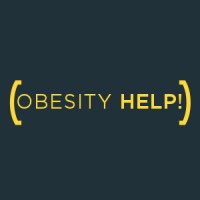 ObesityHelp! logo - Similar company to Obesityhelp Inc.