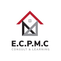 ECPMC Consult&Learning logo - Similar company to Ecpmc Consult&Learning
