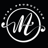Myra Production logo - Similar company to Com Moc