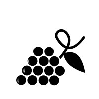 Janhom Classic Limited Partnership logo - Similar company to Ponte Group Pte Ltd