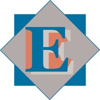 Engineering Enterprises Group  [EngEnt Group] logo - Similar company to Bioscience Pharma