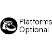 Platforms Optional