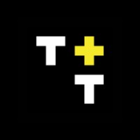 T+T Design logo - Similar company to Identity