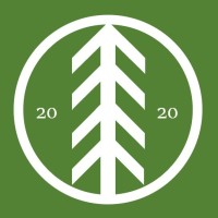 goodstead logo - Similar company to British Printco