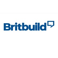 Britbuild Magazine logo - Similar company to Ideal Corporate Solutions