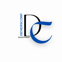 DemersCorp Investment logo - Similar company to Demers Foundation