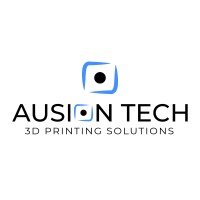 Ausion Tech Pvt.Ltd. logo - Similar company to Supra Saeindia