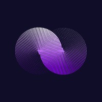 mindTron logo - Similar company to Mindtronix