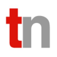 Trip Ninja logo - Similar company to Webjet Group