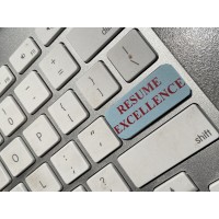 Resume Excellence USA logo - Similar company to The Resume Fix
