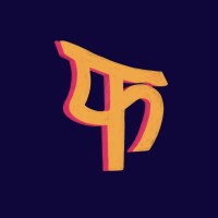 Studio Phooling logo - Similar company to Weave Networking (Acquired By Lunchclub)