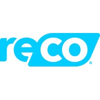 RECO Institute logo - Similar company to Reco Intensive