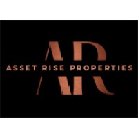 Asset Rise Properties logo - Similar company to Areej Properties