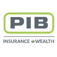 PIB (Programmed Insurance Brokers Inc.) logo - Similar company to Insurance Store