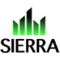 Sierra ITS logo - Similar company to Caliber Engineering Solutions