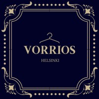 VORRIOS