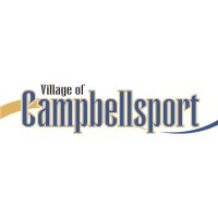 Village of Campbellsport logo - Similar company to Dodge County, Wisconsin