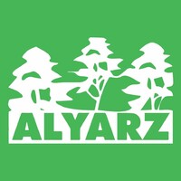 Alyarz Leisure Club