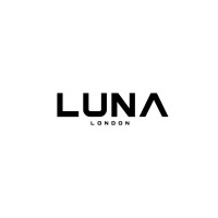 LUNA London logo - Similar company to Kokora