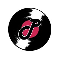 Platenpakket