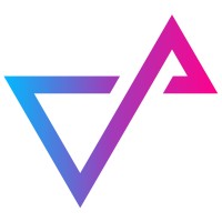 Vallidge Consulting logo - Similar company to Adagba