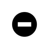Forbidden Artists logo - Similar company to Podium Ventures