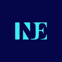 INEF Panamá, Instituto de Negocios y Empresas Familiares logo - Similar company to Team Vortex