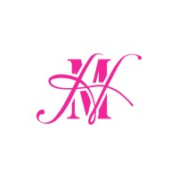 Haus of Mclees logo - Similar company to Digitalcom Solutions Ltd