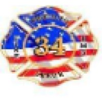 The Llanerch Fire Company