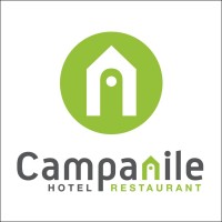 Restaurant Campanile Luxembourg logo - Similar company to Kitchen Forces