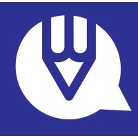PRIME TRANSLATE logo - Similar company to Translate: Medtech