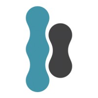 Socialprise logo - Similar company to Ws Construction