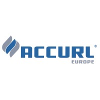 ACCURL Europe logo - Similar company to Accurl