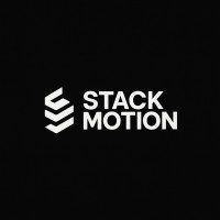 StackMotion logo - Similar company to Prospecterra