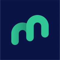 MARVLI logo - Similar company to Cobidex