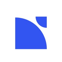 Scalyniq logo - Similar company to Writeon