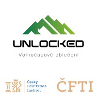 Český Fair Trade Institut z. s. logo - Similar company to Čfti S.R.O.
