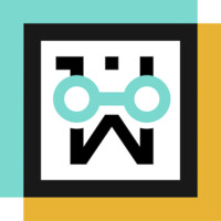 WorkinGeeks logo - Similar company to Offsetted