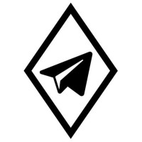 Coinstelegram logo - Similar company to Find Crypto
