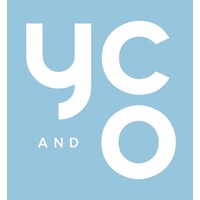 Young and Co logo - Similar company to Young & Company Business And Wealth Management