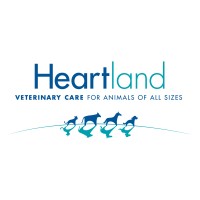 Heartland Animal Hospital & Veterinary Services
