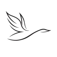 Swadesi logo - Similar company to Runerrandrun