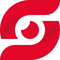 Bouwvoortgang.nl - Timelapse video & livestream logo - Similar company to Timelapse