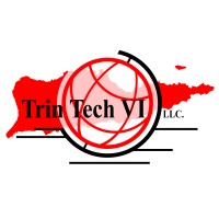 TrinTechvi LLC. logo - Similar company to Cadency