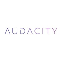 Audacity Consulting logo - Similar company to Projectfactory.Io