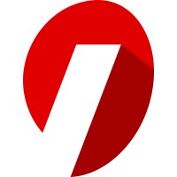 Ingenart logo - Similar company to Binyod