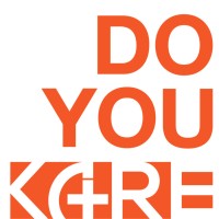 KARE logo - Similar company to Onshift
