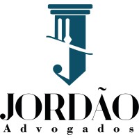 Jordão Advogados e Associados logo - Similar company to Arbitrivm
