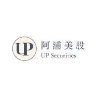 阿浦美股 logo - Similar company to Viridian Fund