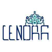 LENORA logo - Similar company to Lenora Mühendi̇sli̇k Maki̇ne San. Ve Ti̇c. Ltd. Şti̇.